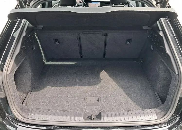 Zunanja slika - Audi A3 - 30 TDI Sportback S-tronic 85kW-116KM - 11