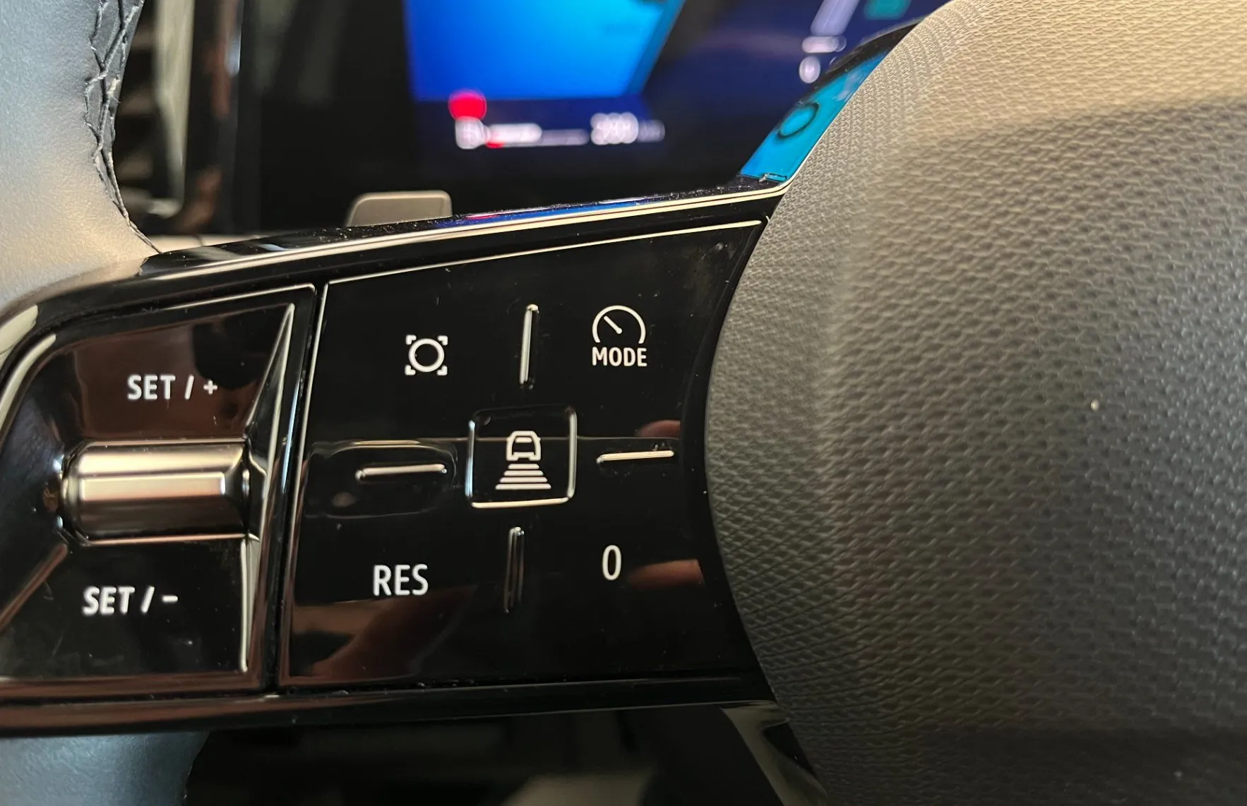 Zunanja slika - Renault Austral - TCe 150 Mild hybrid Evolution Avt. - 13