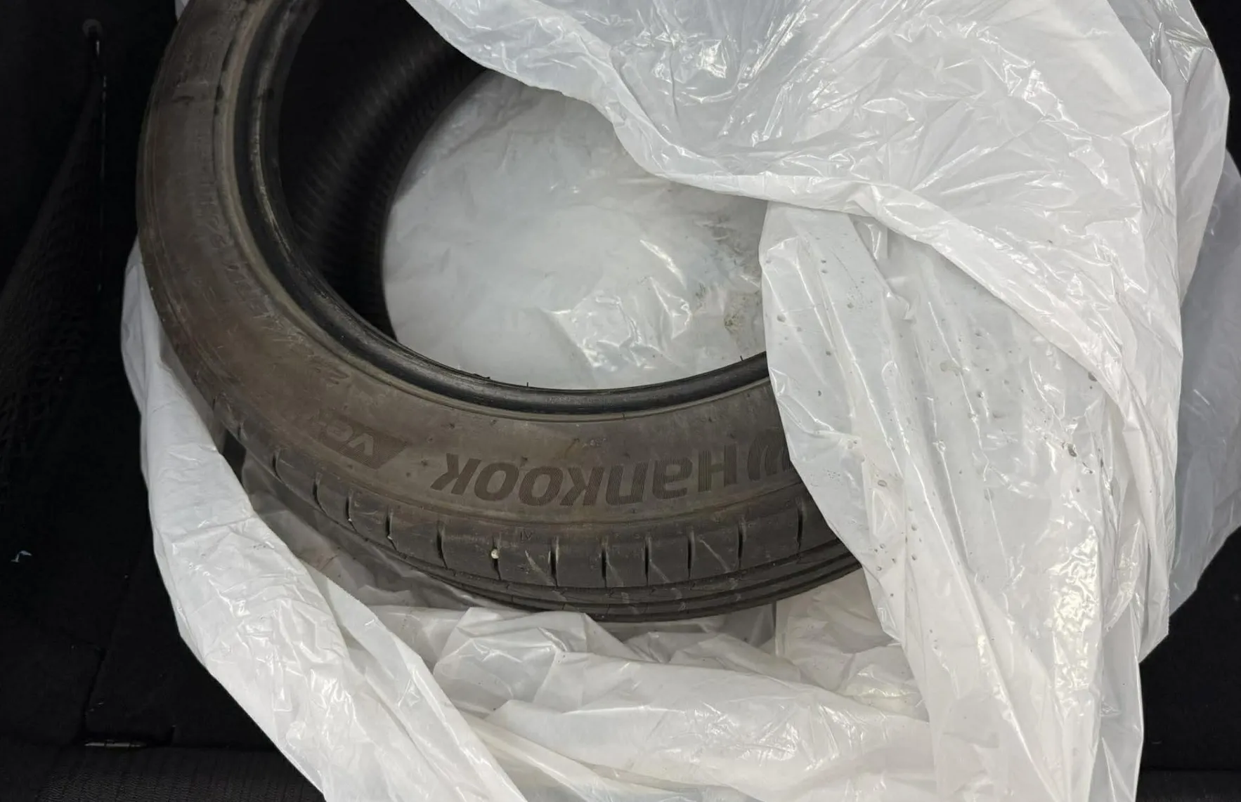 Notranja slika - Peugeot 308 - 1.2 PURETECH 130 ALLURE.LED.NAVI.USNJE.ALU.ACC - 14