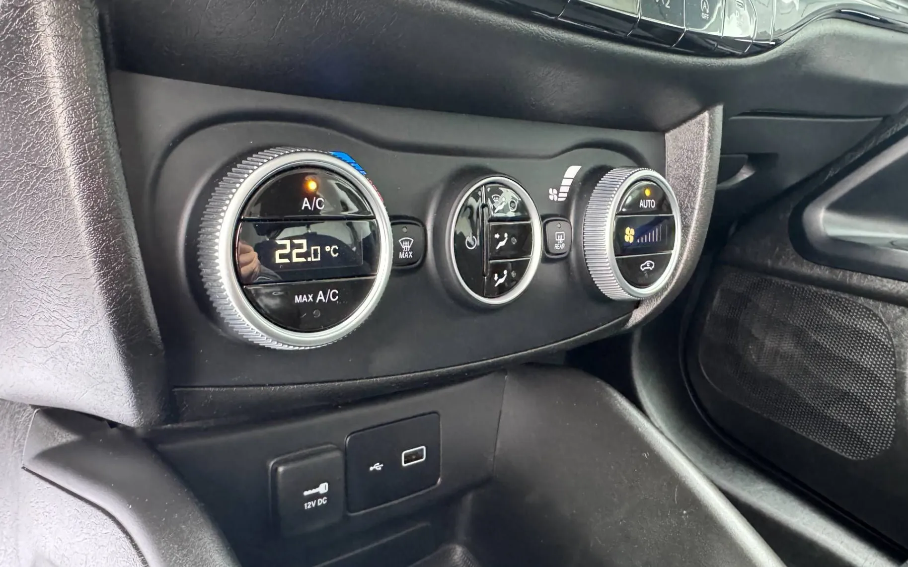 Zunanja slika - Fiat Tipo - SW°LIFE°1.LAST°SLO°FULL LED°KAMERA°SAMO 85.000KM.. - 14