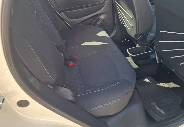 Zunanja slika - Renault Captur - TCe 120 Energy Dynamique EDC Start Stop TOOP - 12