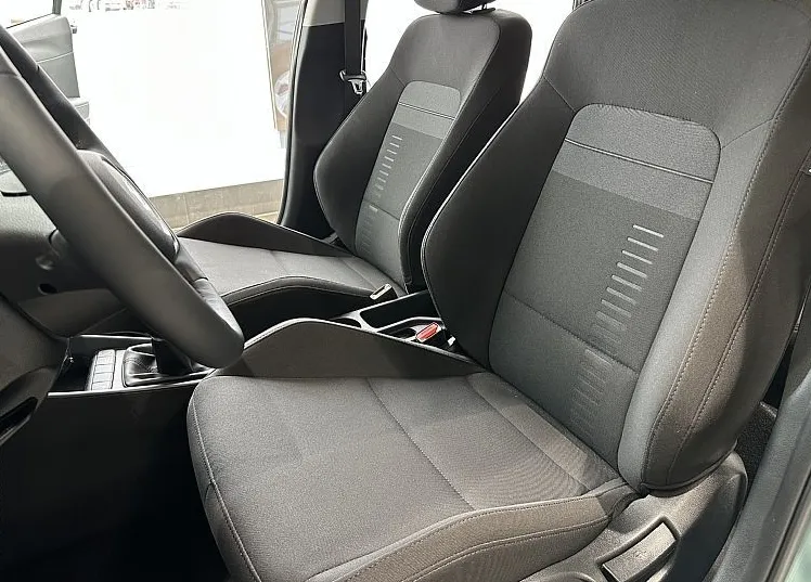 Zunanja slika - Hyundai Bayon - 1.2 MPI COMFORT   WINTER - rg. - 6