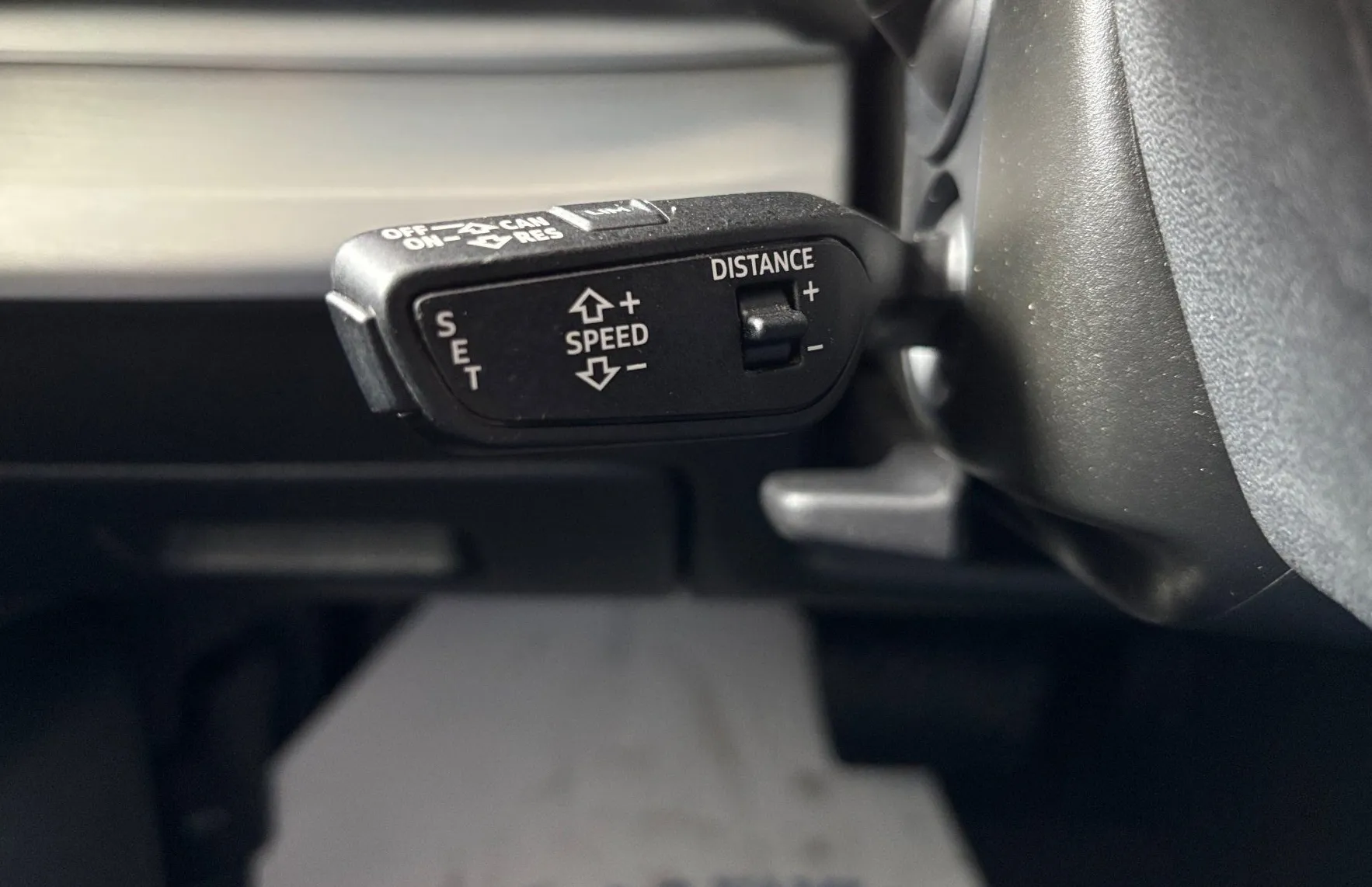 Zunanja slika - Audi Q7 - 60 TFSI e QUATTRO 3.0 V6 456 PS 3XS-Line-SOH 97.2 - 17