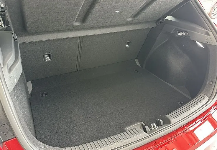 Zunanja slika - Hyundai i30 - 1.6 T-GDI 150 MHEV STYLE+ WINTER - 9