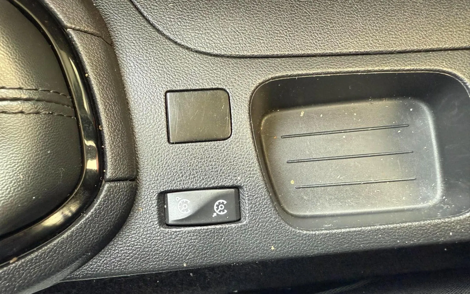 Zunanja slika - Renault Clio - TCe 75 Generation - 15