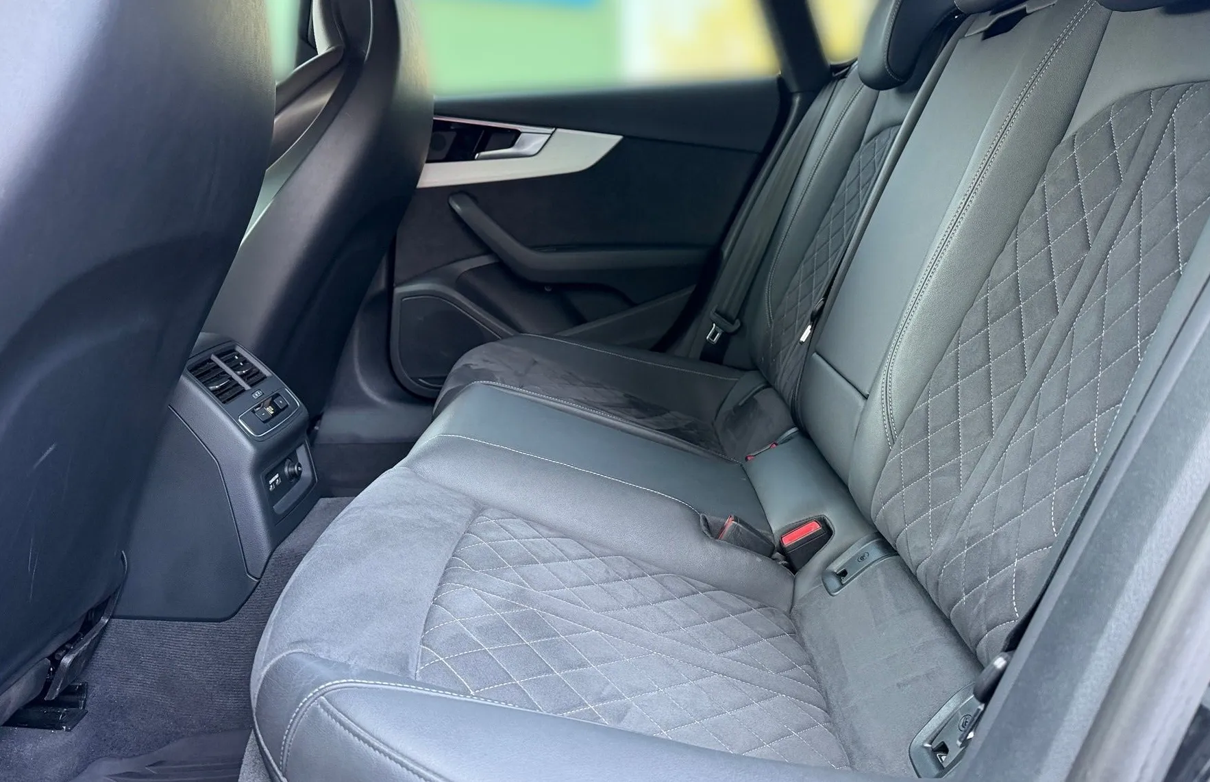Zunanja slika - Audi S5 - 3.0 TDI Quattro S-tronic Laser+ACC+kamera - 11