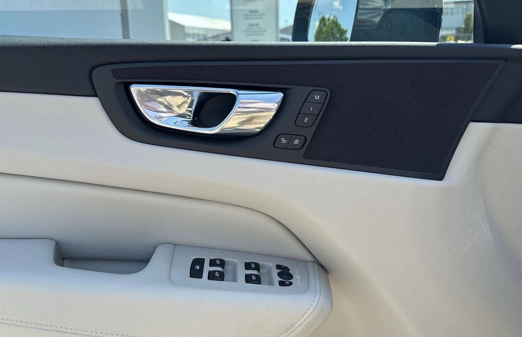Zunanja slika - Volvo XC60 - T6 AWD Inscription Avt. - 13