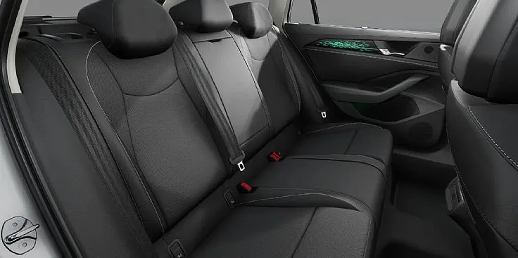Zunanja slika - Volkswagen Passat - Variant Elegance 2.0 TDI DSG - NA ZALOGI - - 8