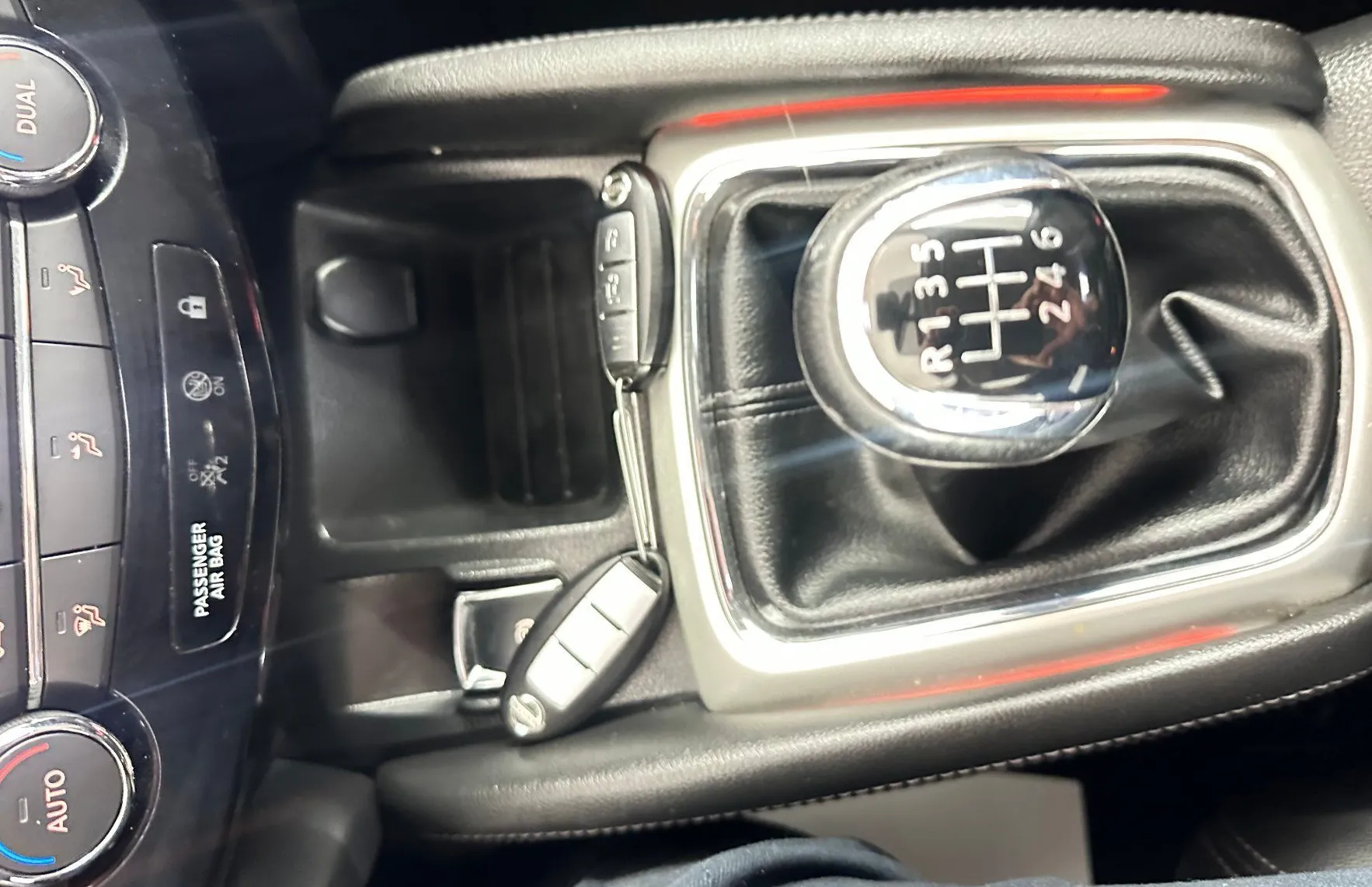 Zunanja slika - Nissan Qashqai - 1.6 dCi.Tekna.130.am.4x4.usnje.kamera.navi.117.000 - 3