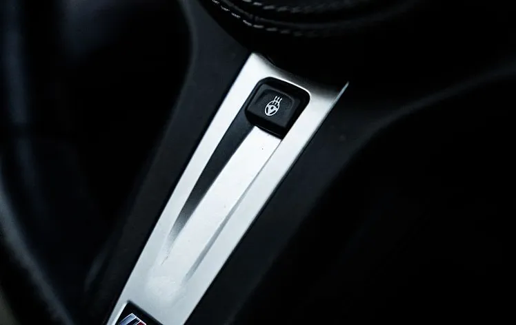Zunanja slika - BMW X5 - serija : xDrive40d - Msport - LED - Memory - 20 col - Radar - 19