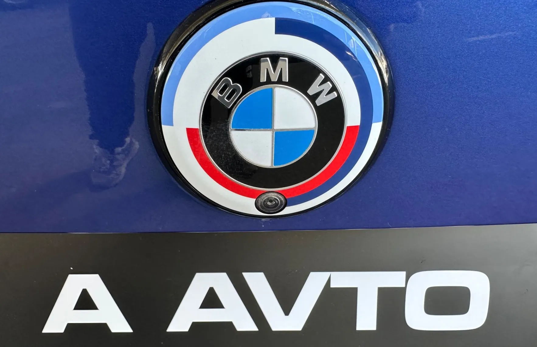 Zunanja slika - BMW Serija 4 - Coupe: 420D M SPORT PRO-BLACK-19COL-USNJE-KAMERA-ACC-LED - 17