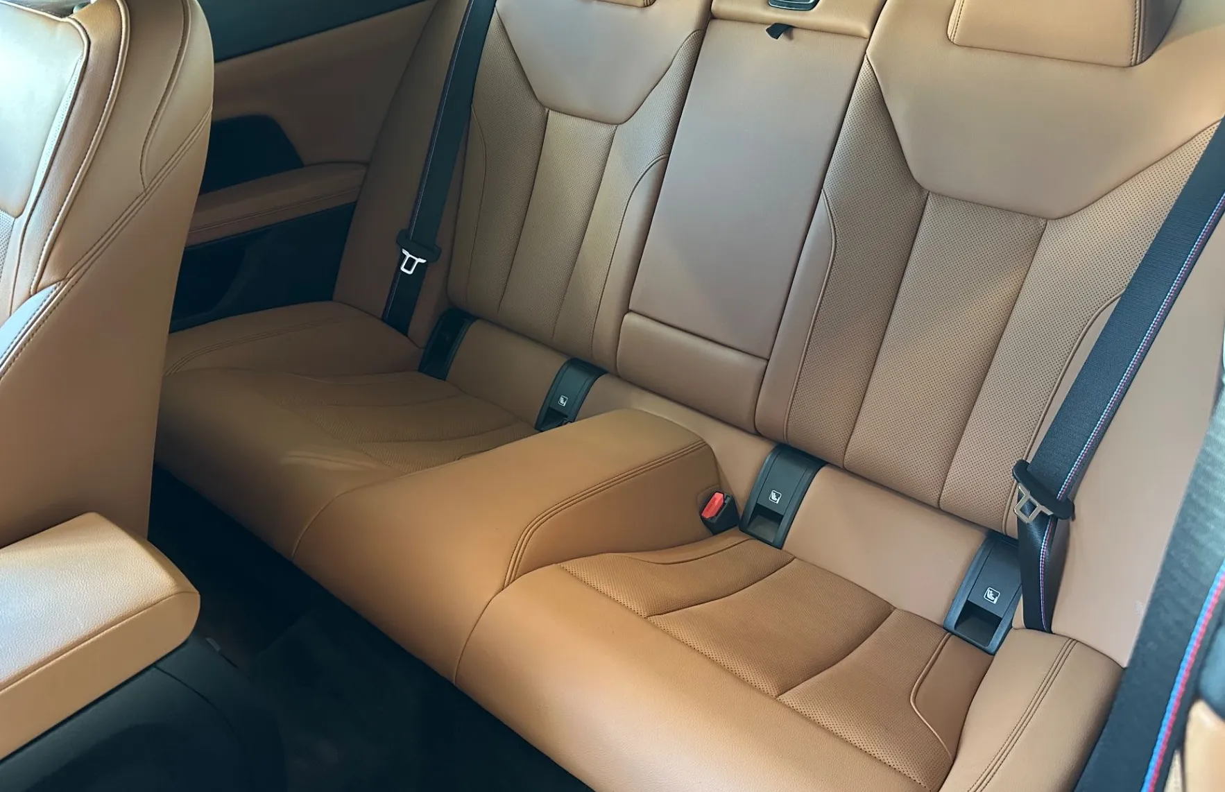 Zunanja slika - BMW Serija 4 - Coupe: 420D M SPORT PRO-BLACK-19COL-USNJE-KAMERA-ACC-LED - 13