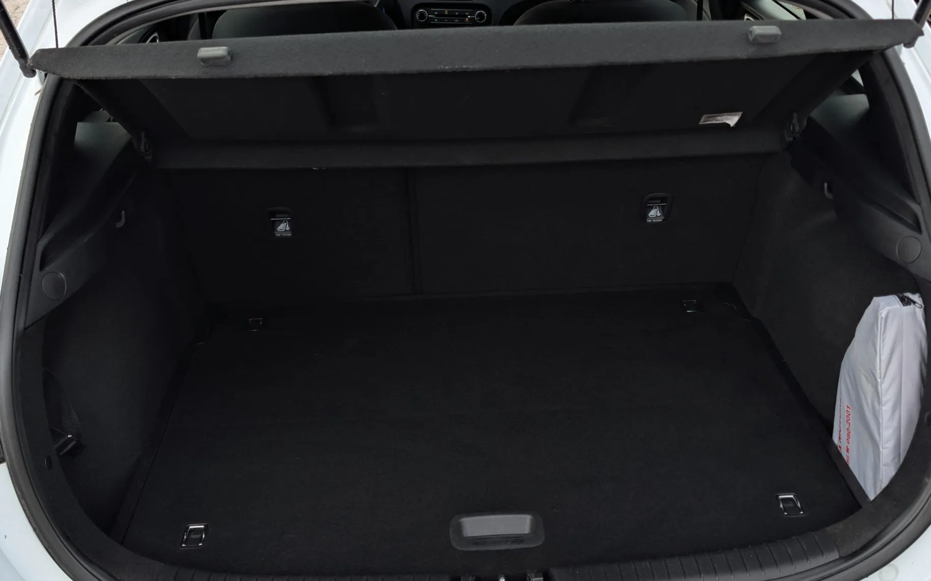 Zunanja slika - KIA Ceed - 1,0 T-GDI EX Urban ISG - 8