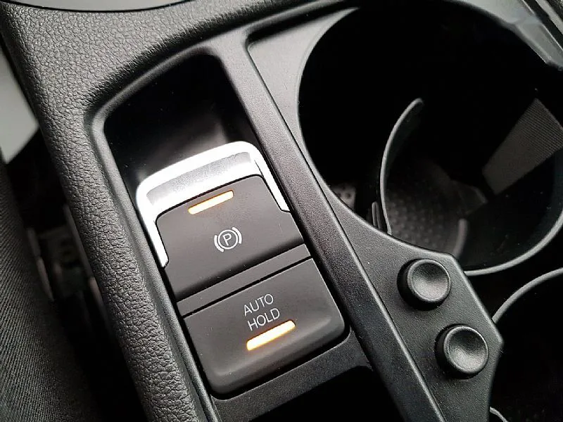Zunanja slika - Volkswagen Touran - 2.0 TDI BMT Family DSG - 16