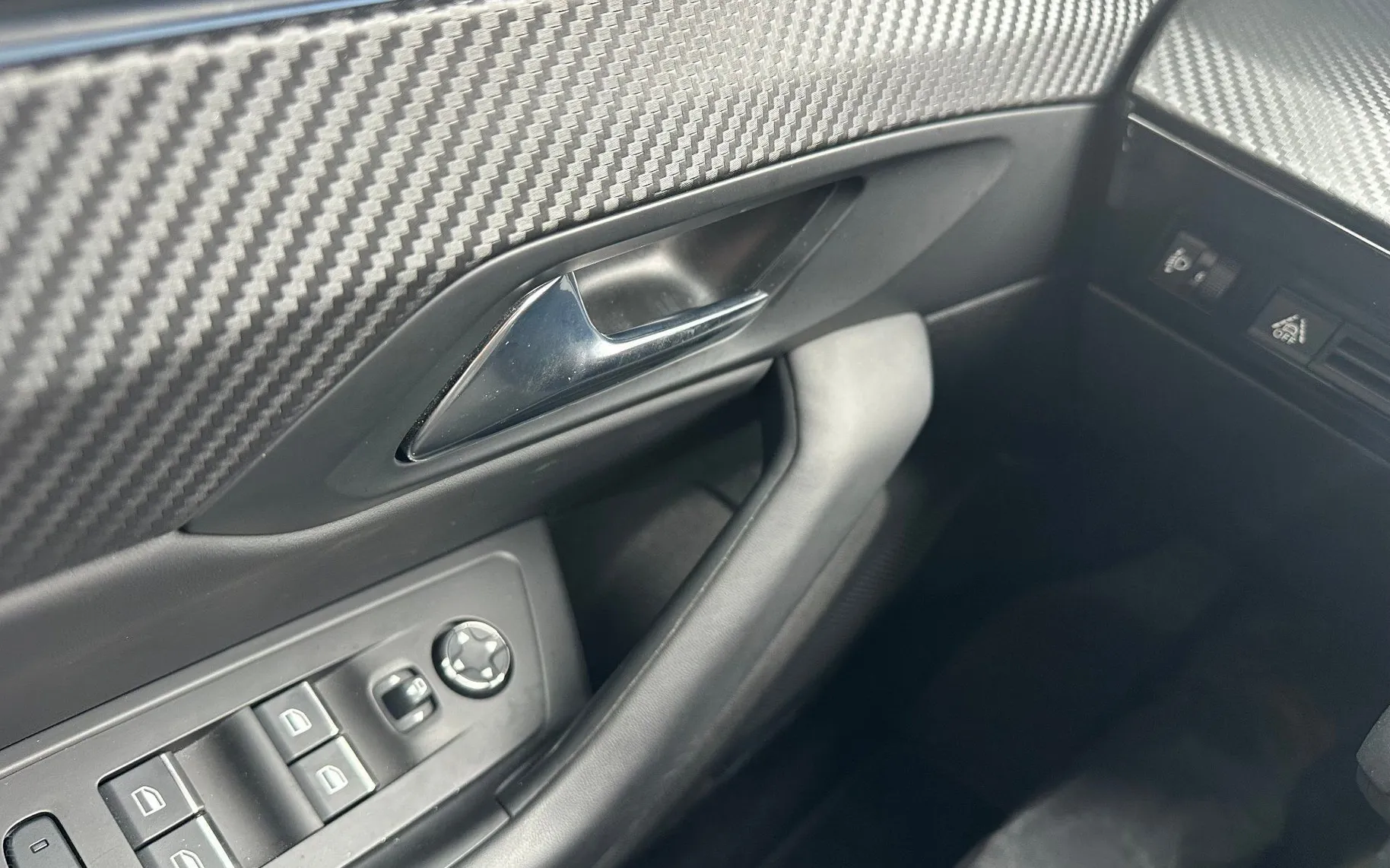 Zunanja slika - Peugeot 508 - 1.5 BLUEHDI 130 ALLUR.NEMŠKI+4ALU.KAMERA.LED.USNJE - 10
