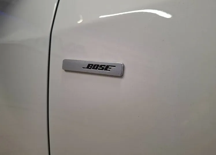 Zunanja slika - Renault Mégane - Megane Coupe 1.6 16v ALU 17-PDC- BOSE- KOT NOV... - 6