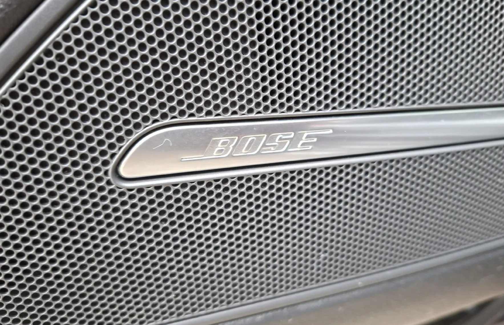Zunanja slika - Audi S8 - 4.0 TFSI Quattro - 680 HP - 16