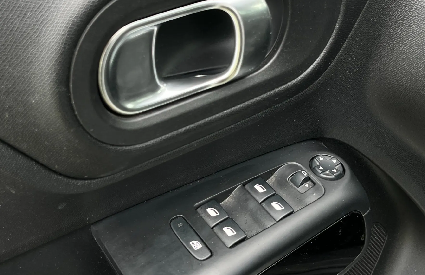 Zunanja slika - Citroën C5 Aircross - BlueHdi 130 S S Shine VZR.KAM.2X PDC. LED - 10