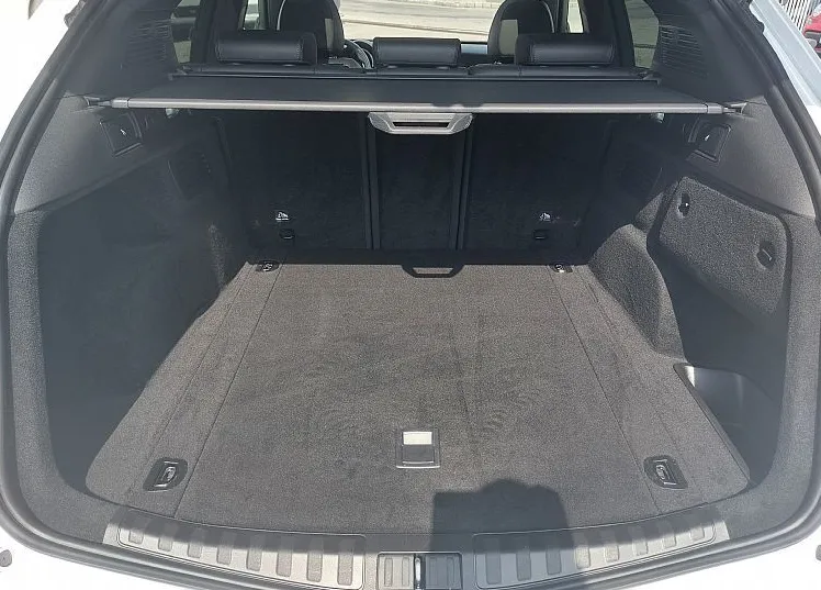 Zunanja slika - Alfa Romeo Stelvio - Veloce 2.2 Multijet 210 Q4 - 11