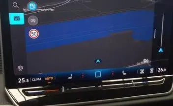 Zunanja slika - Volkswagen Passat - Variant 1.5 eTSI BMT Business DSG.NEMŠKI.LED.KAMERA.KLJUKA - 12