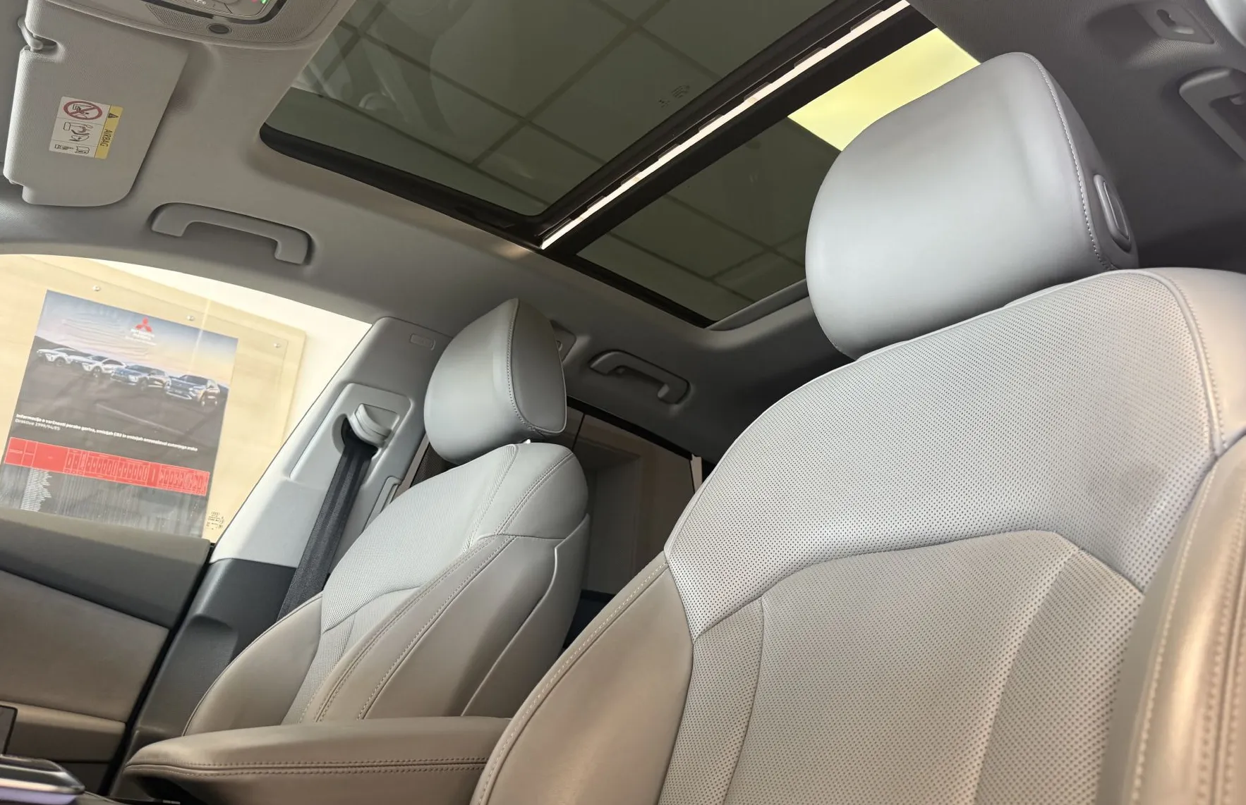 Zunanja slika - Audi Q8 - 50 TDI QUATTRO-S-LINE -PANORAMA-ZRAČNO-360¨ KAMER - 18