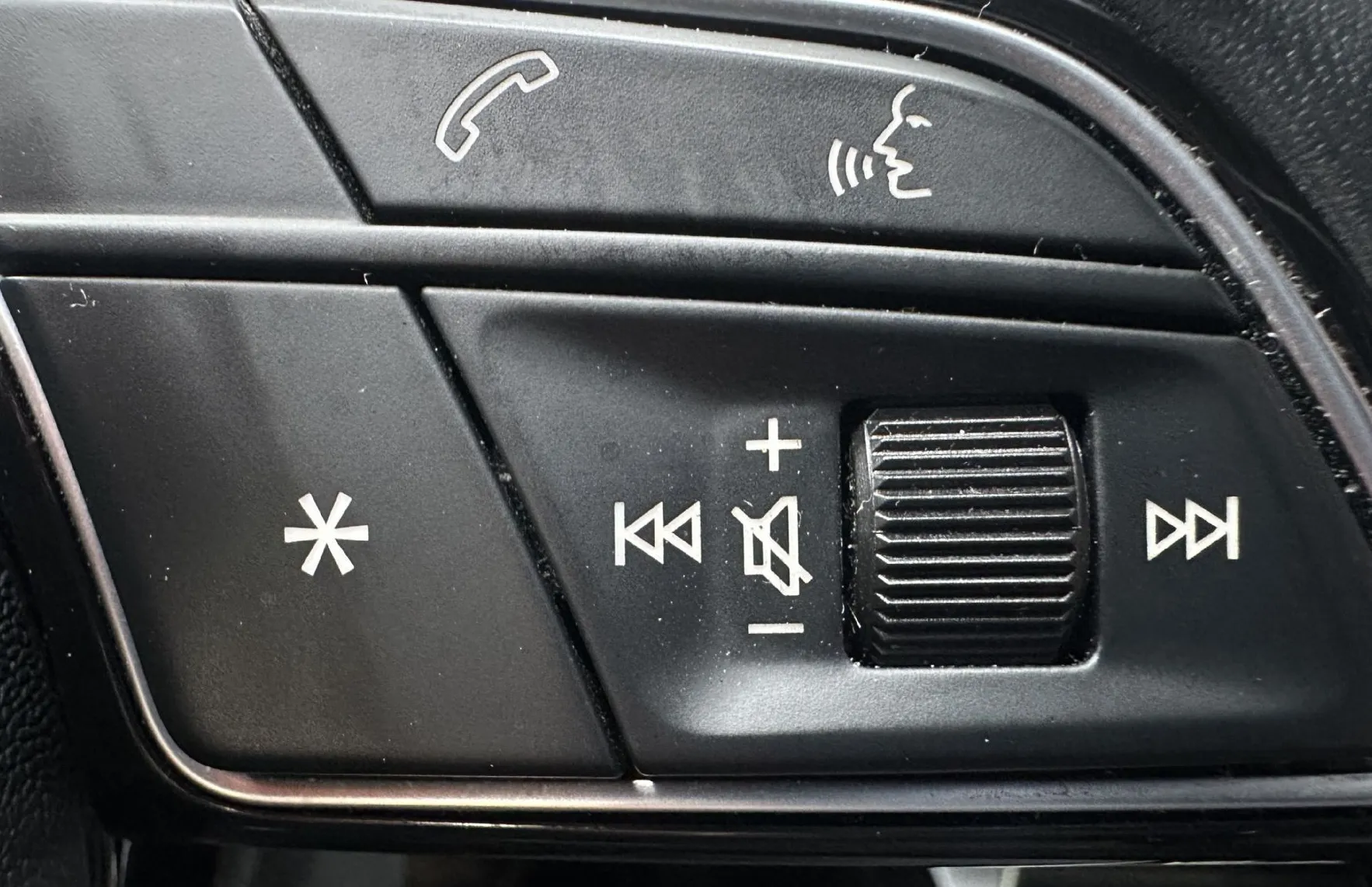 Zunanja slika - Audi A3 - 40 TFSI e Business Stronic 150kW.KAMERA.LED.BENCIN - 15
