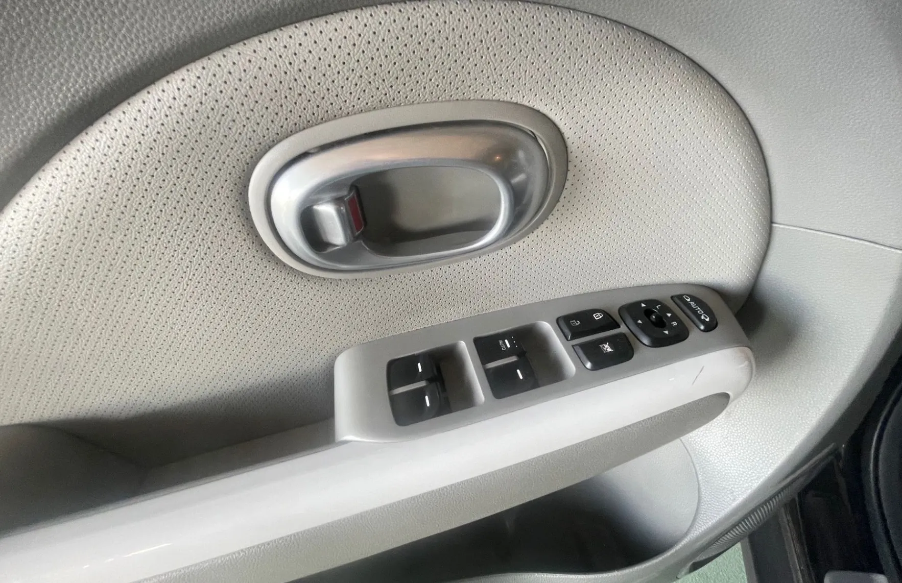 Zunanja slika - KIA Soul - KIA  ELEKTRIČNI 81 KW BATERIJA 27 KWh ENERGY - 9