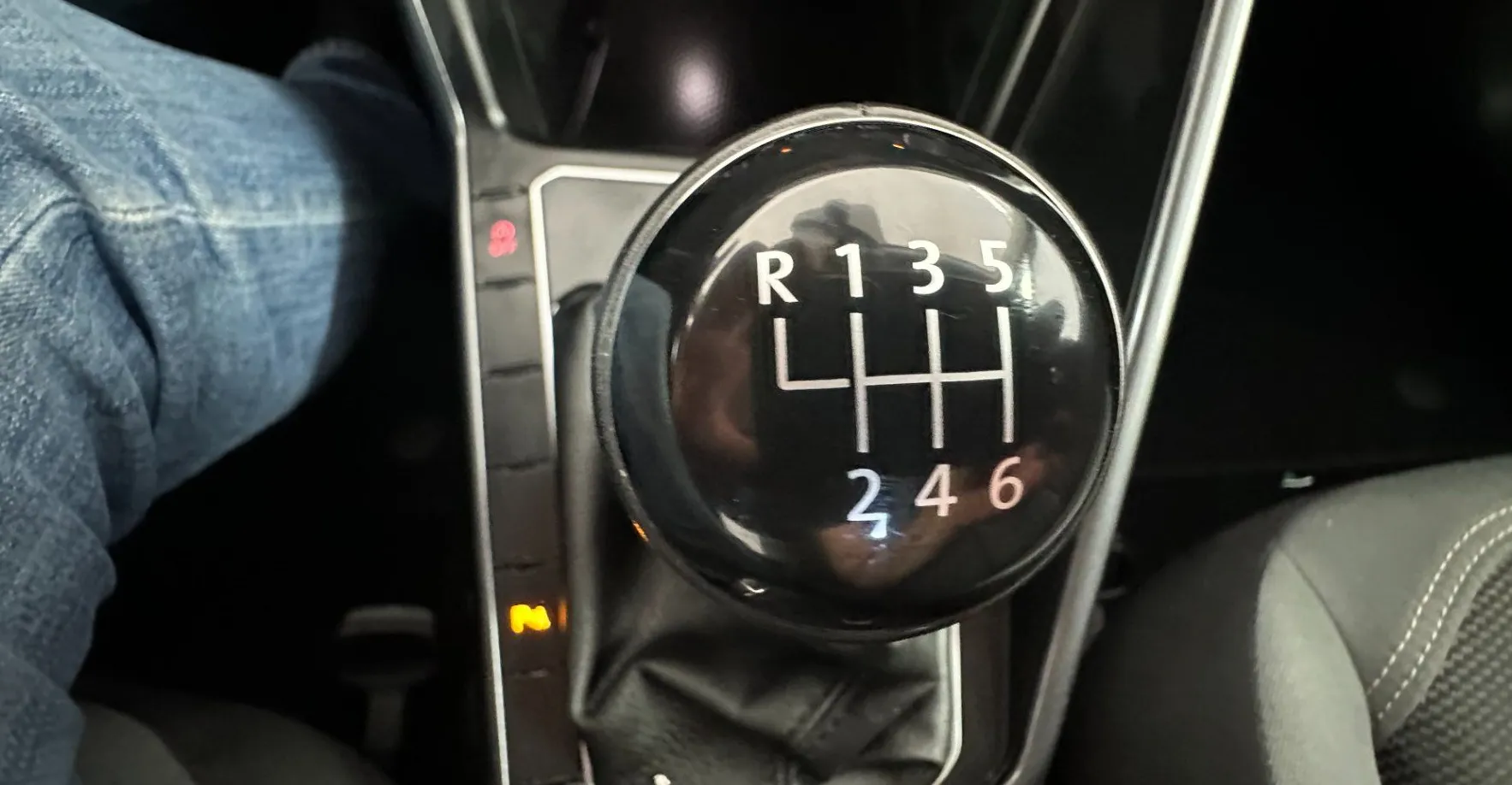 Zunanja slika - Volkswagen Polo - VI Highline 1.0 TSI 85KW.NEMŠKI+4ALU.BENCIN - 9
