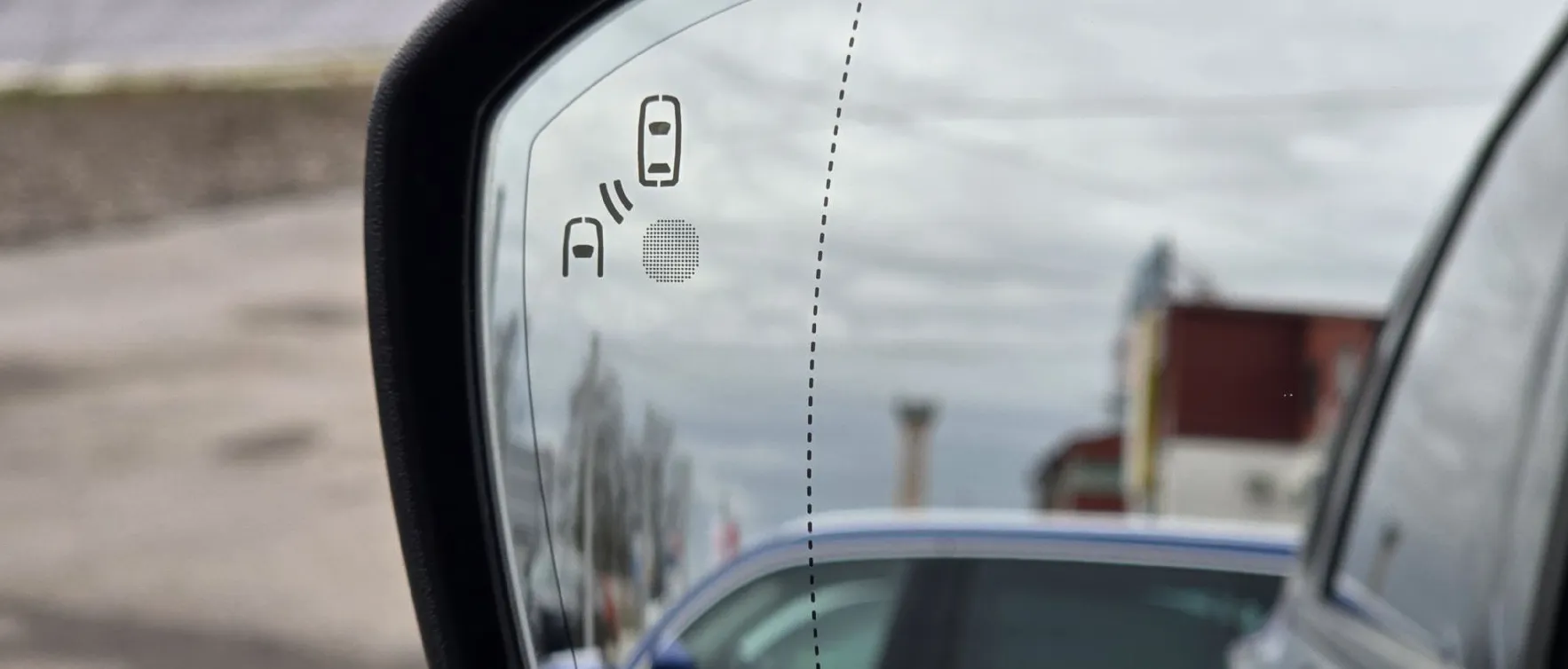 Zunanja slika - Ford S-MAX - 2.0 140 kW ST-Line Auto-ACC-CAMERA-NEMŠKI-ODLIČEN- - 20