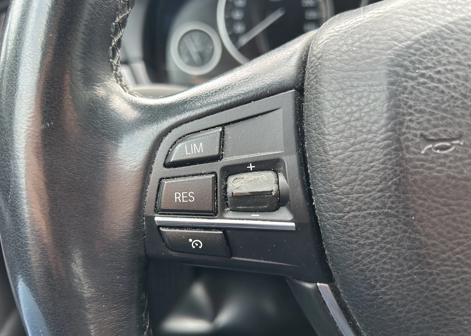 Zunanja slika - BMW serija 5 Touring - Serija 5 520d touring Avt. - 3