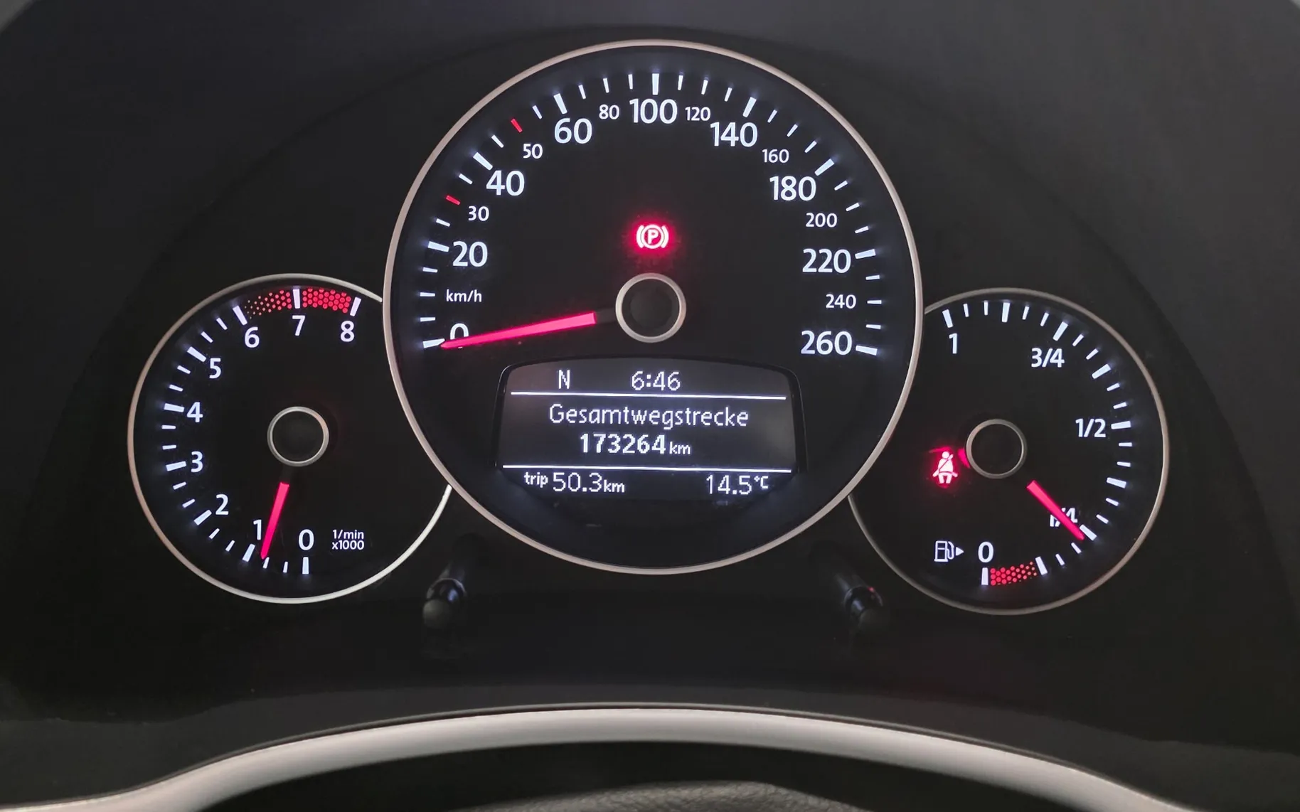 Zunanja slika - VW Beetle - 1,2 TSI Design NAVI TEMP PDC 2xKLIMA ALU - 13