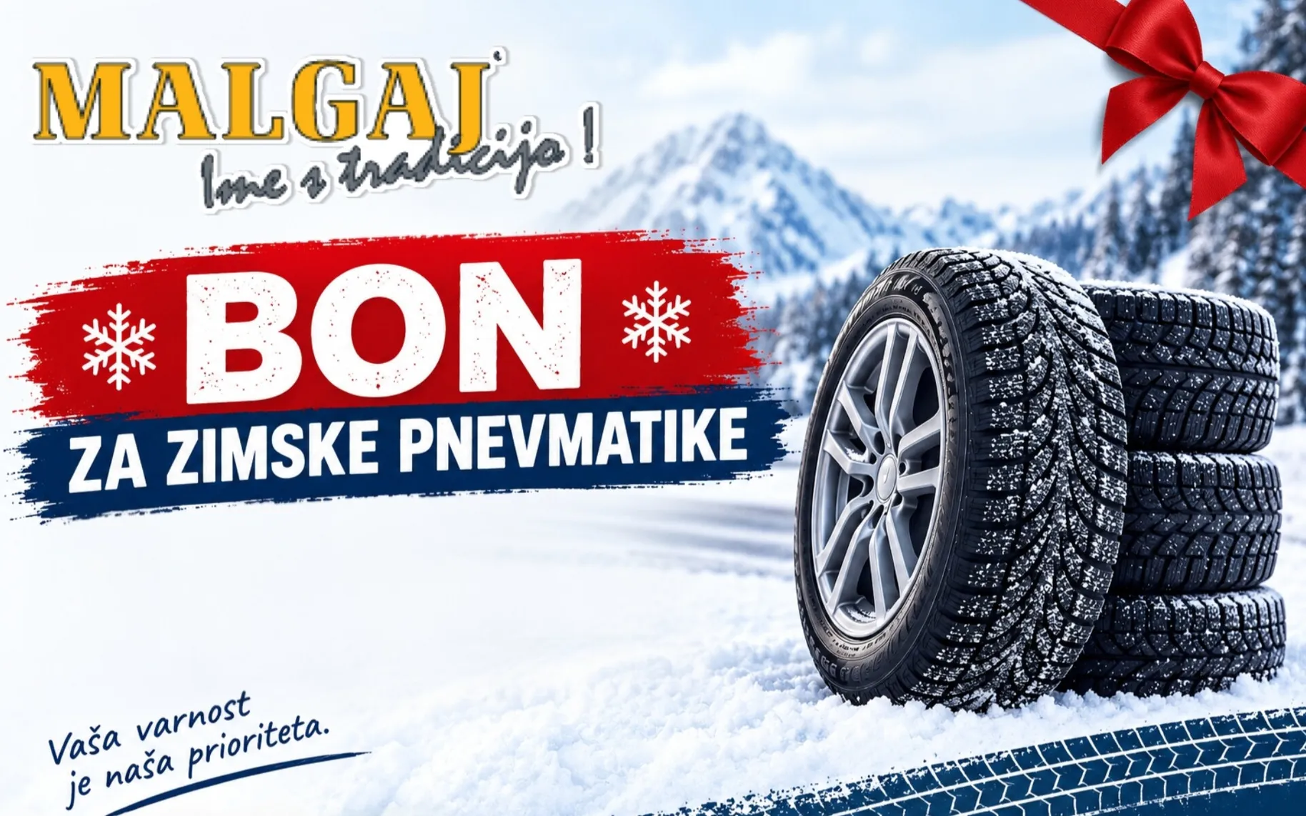 Zunanja slika - Dacia Sandero - Extreme TCe110+Paket Vožnja-cena za gotovino - 2