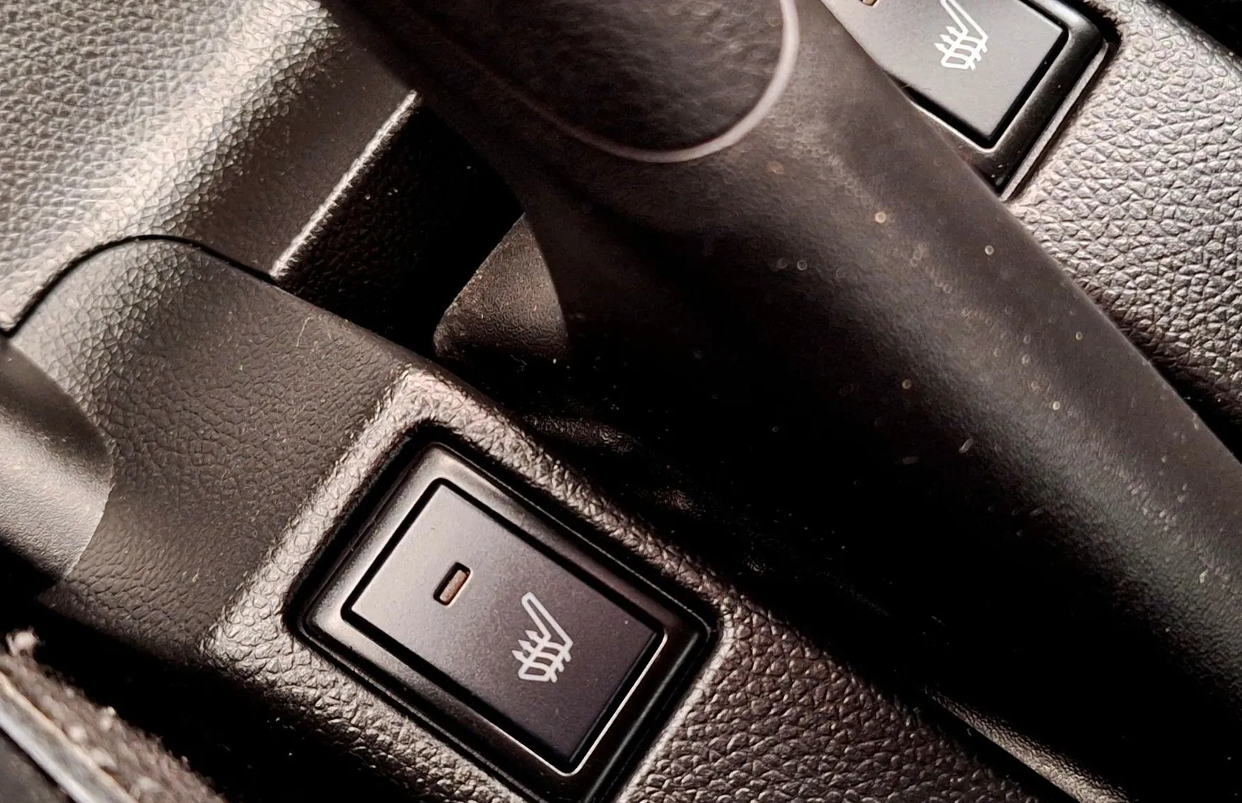 Zunanja slika - Suzuki Swift - 1.2 VVT AllGrip Premium•SLO•4X4•GRET.SEDEŽEV• - 16
