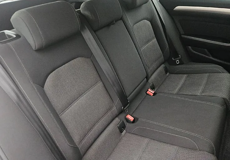 Zunanja slika - Volkswagen Passat - Variant 2.0 TDI 150ks DSG °KAMERA° °RADAR° °2xPDC° - 12