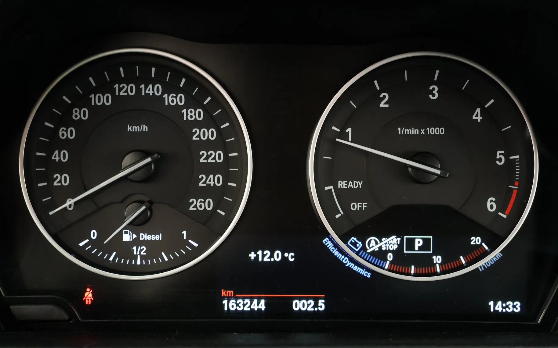 Zunanja slika - BMW X1 - 2.0d 18d x-Drive Aut M-Sport 150KM - 11