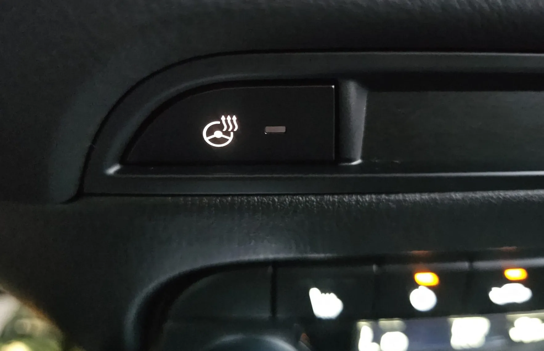 Zunanja slika - Mazda CX-5 - CD184 AWD Takumi PlusAT|BOSE|FulLED|HUD|USNJE| - 29