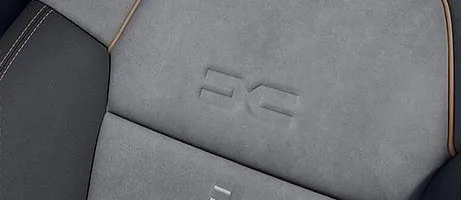 Zunanja slika - Dacia Jogger - Extreme 110 + My Revision - 7