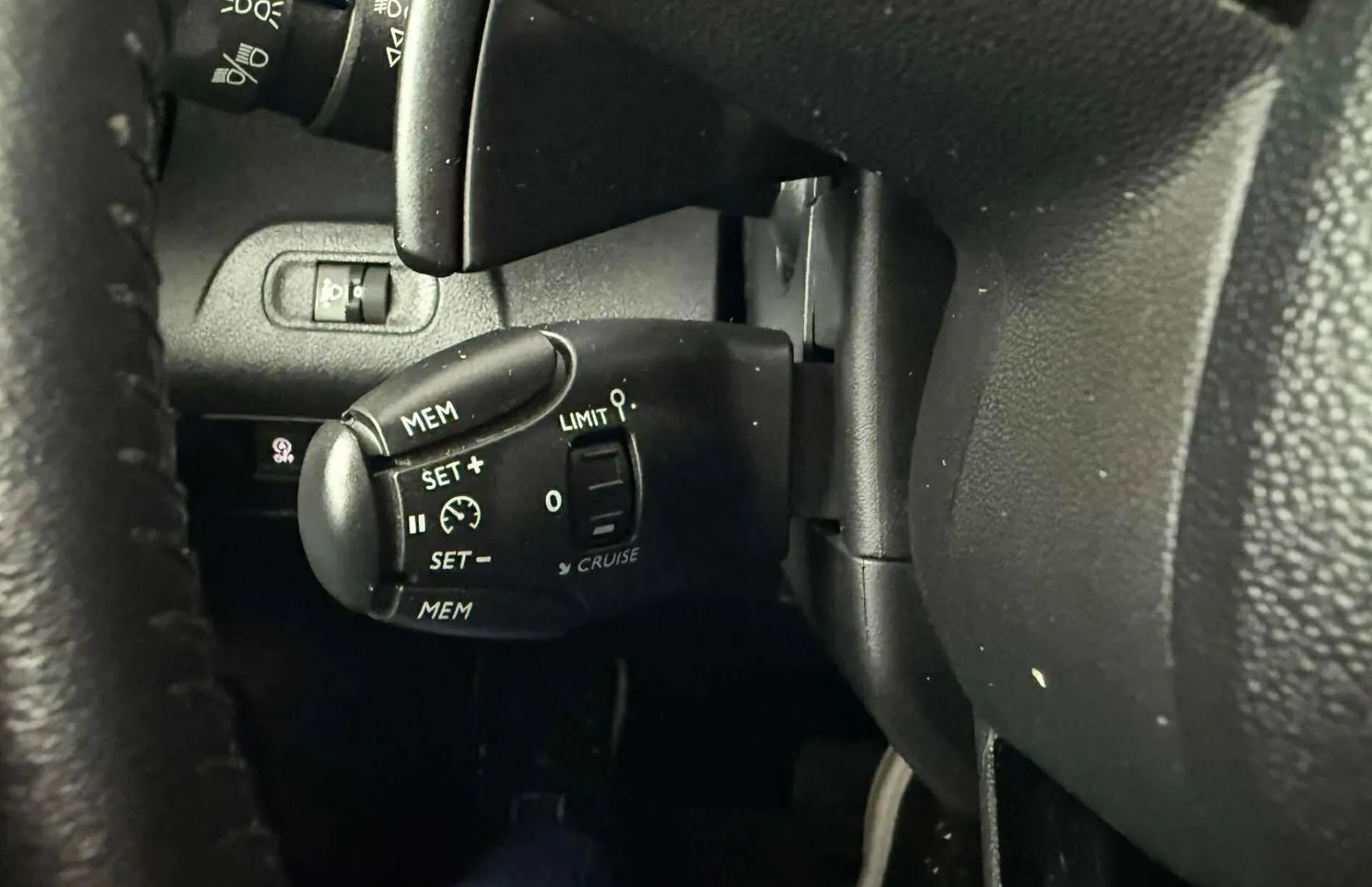 Zunanja slika - Citroën Berlingo - BlueHDi 96 kw.NAVI.PDC. AUTOMATIK.SLOVENSKI+4 GUM - 19
