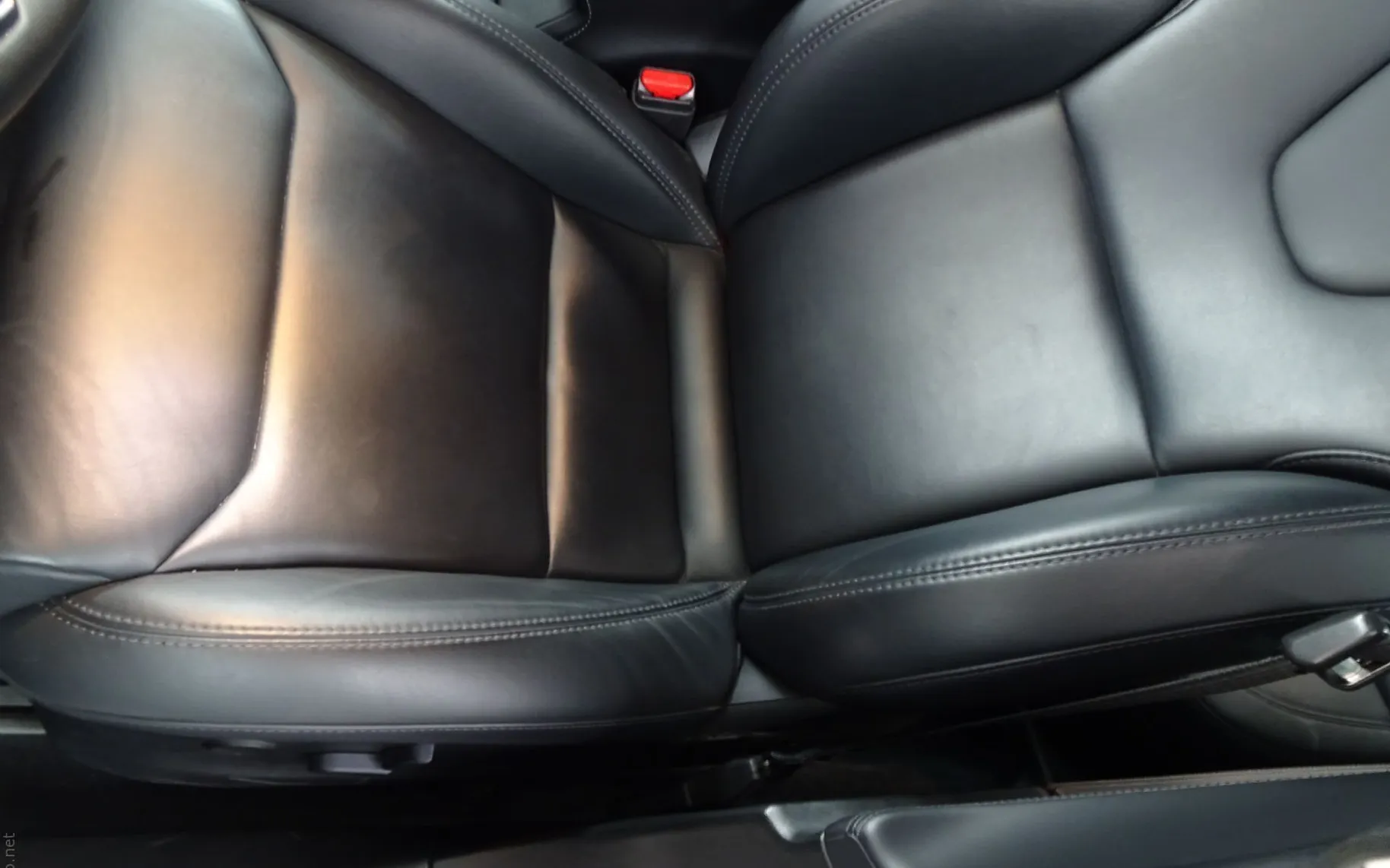 Zunanja slika - Tesla Model S - 75D  Dual Motor  Auto Pilot total options  8 958€ - 11