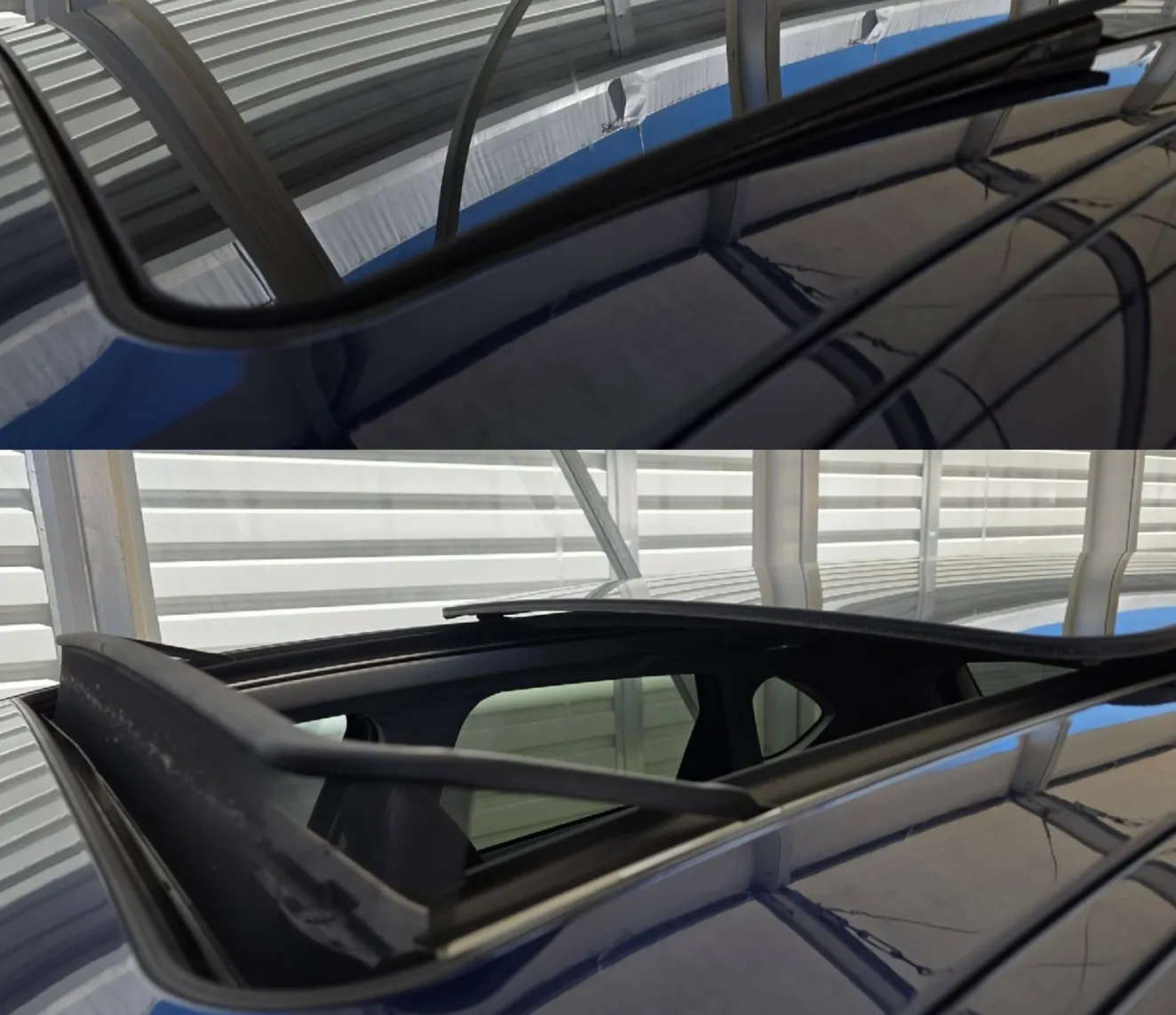 Zunanja slika - BMW Serija 2 - Active Tourer: 225xe Active Tourer - PANO - HK - HUD - G - 19