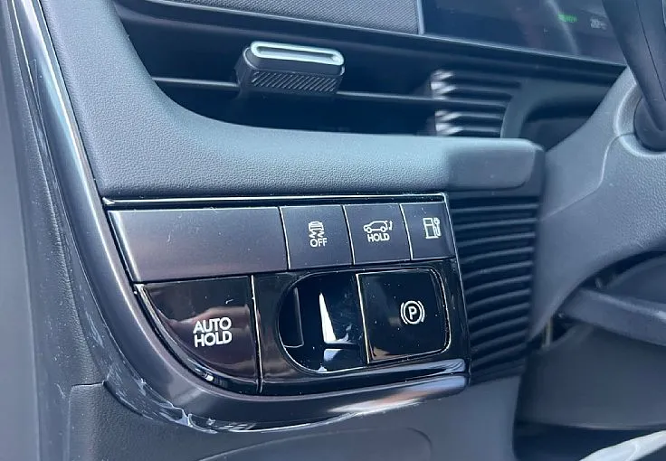 Zunanja slika - Hyundai Ioniq 5 - FL PREMIUM  84kWh N-line.WINTER.topl.črpalka... - 10
