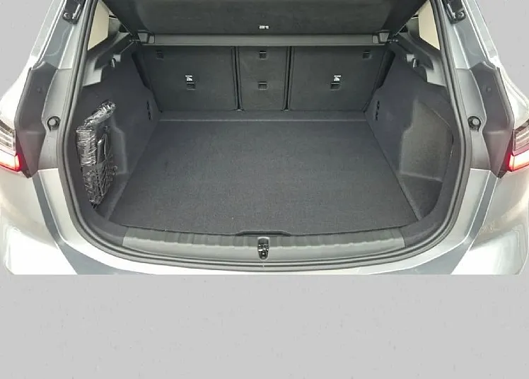 Zunanja slika - BMW Serija 2 - Active Tourer: 216i DCT - 18