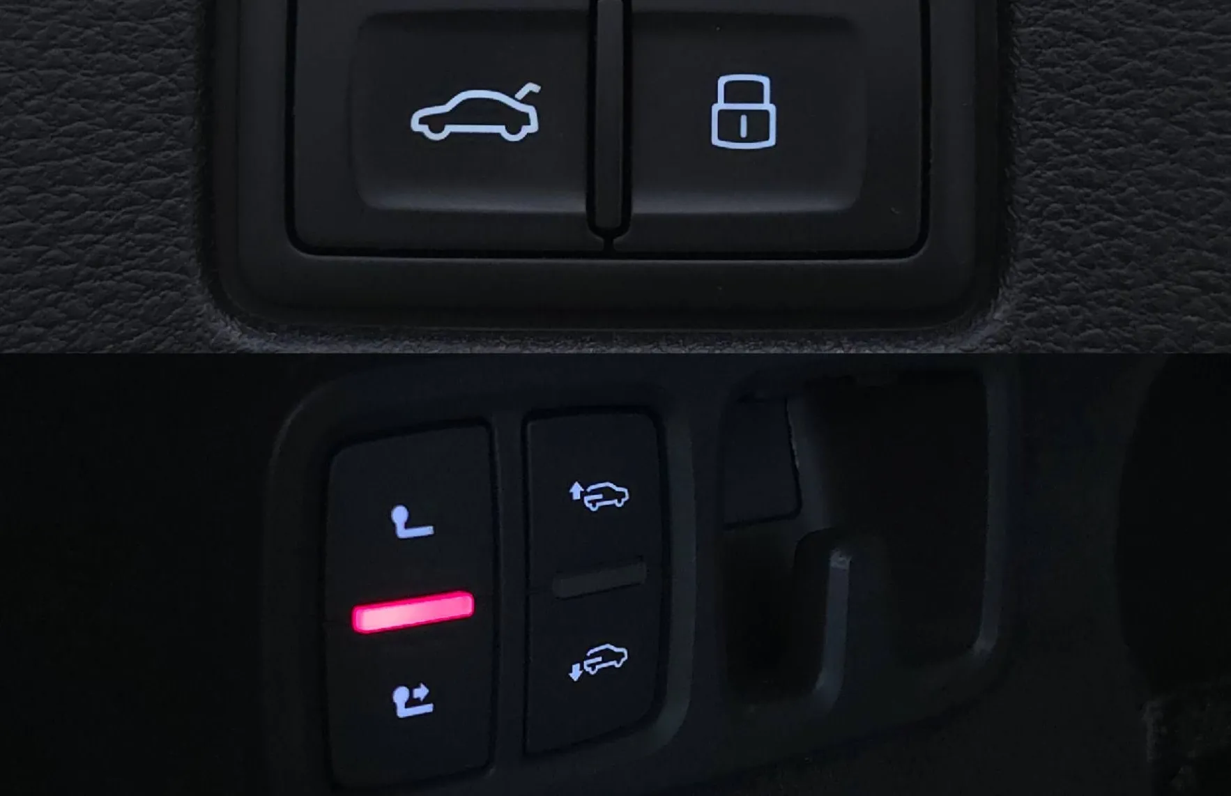 Zunanja slika - Audi Q8 - 50 TDI- QUATTRO - ZRAČNO - HLAJ. SED. - KAMERA... - 20