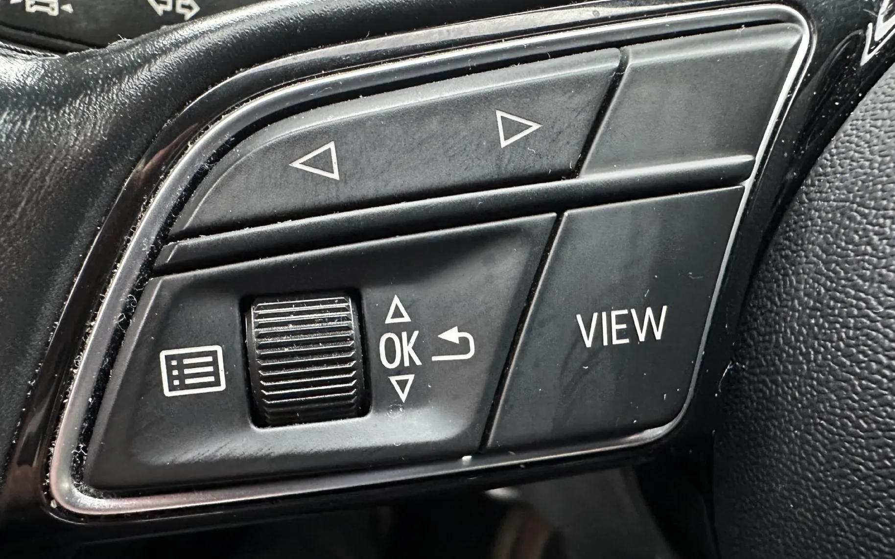 Zunanja slika - Audi A3 - 40 TFSI e Business Stronic 150kW.KAMERA.LED.BENCIN - 13