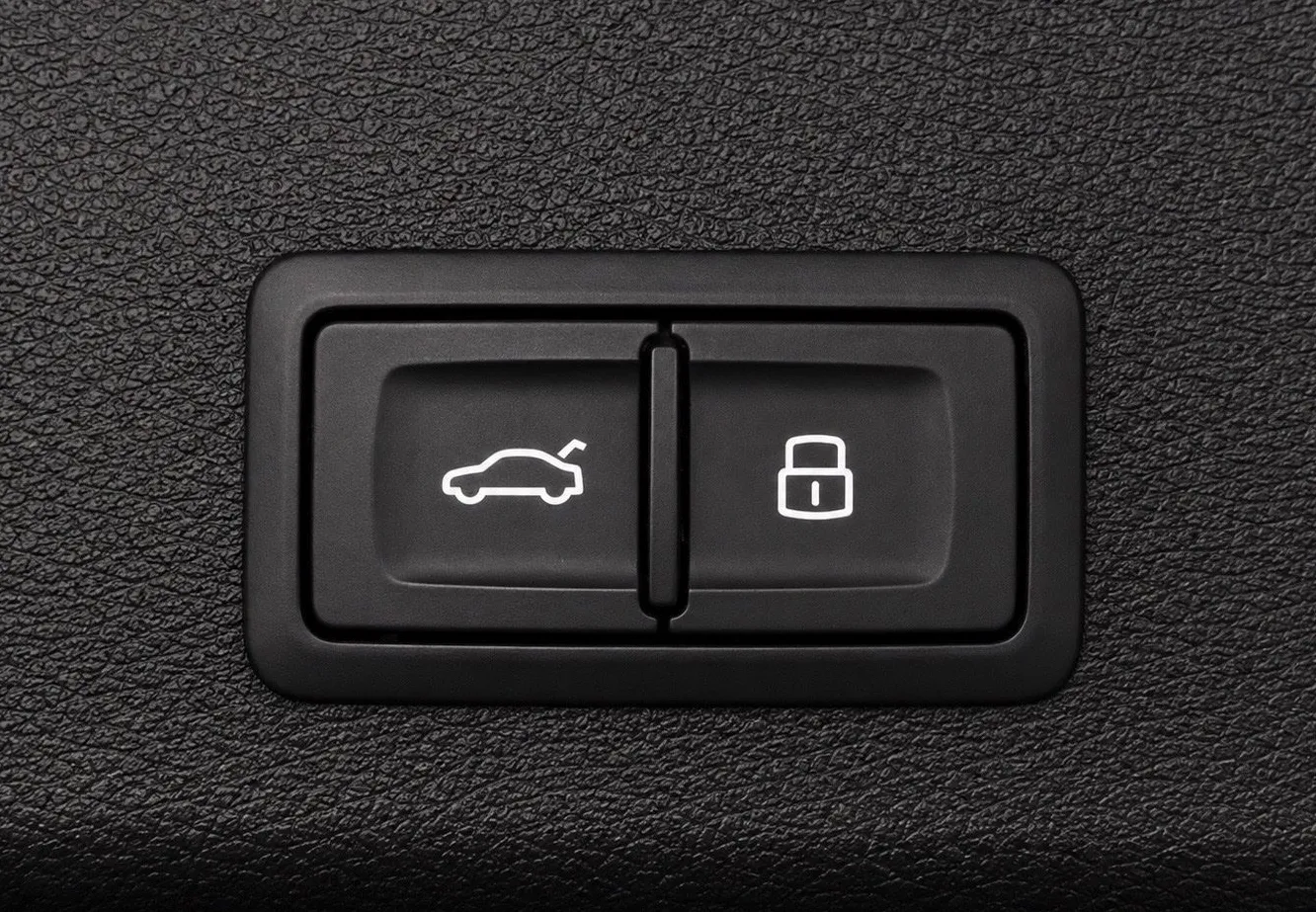 Zunanja slika - Audi RS4 Avant - quattro 2.9 TFSI Tiptronic... - 20