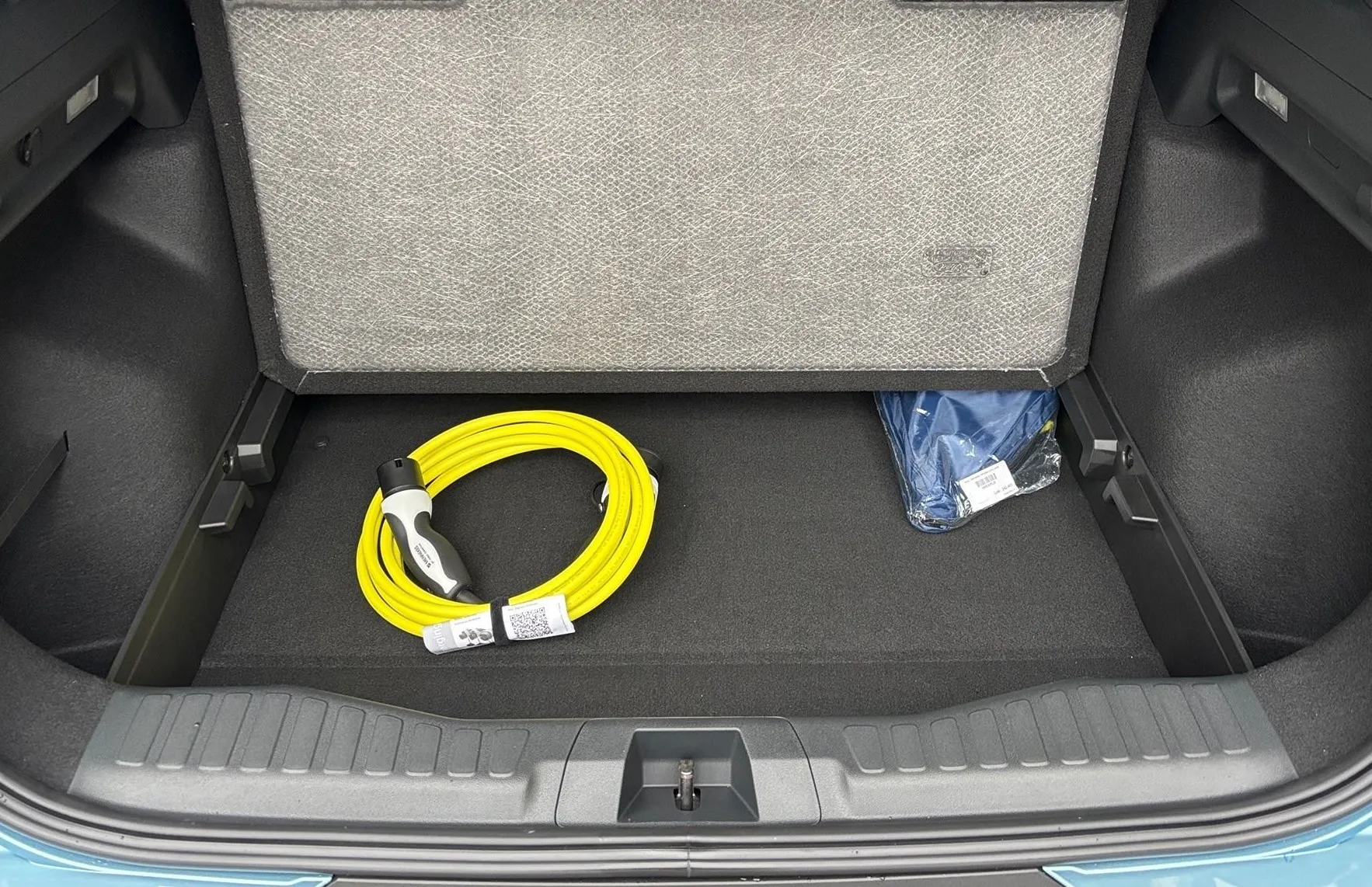 Zunanja slika - Ford Explorer - EV SELECT 77kWh 286PS RWD - 10