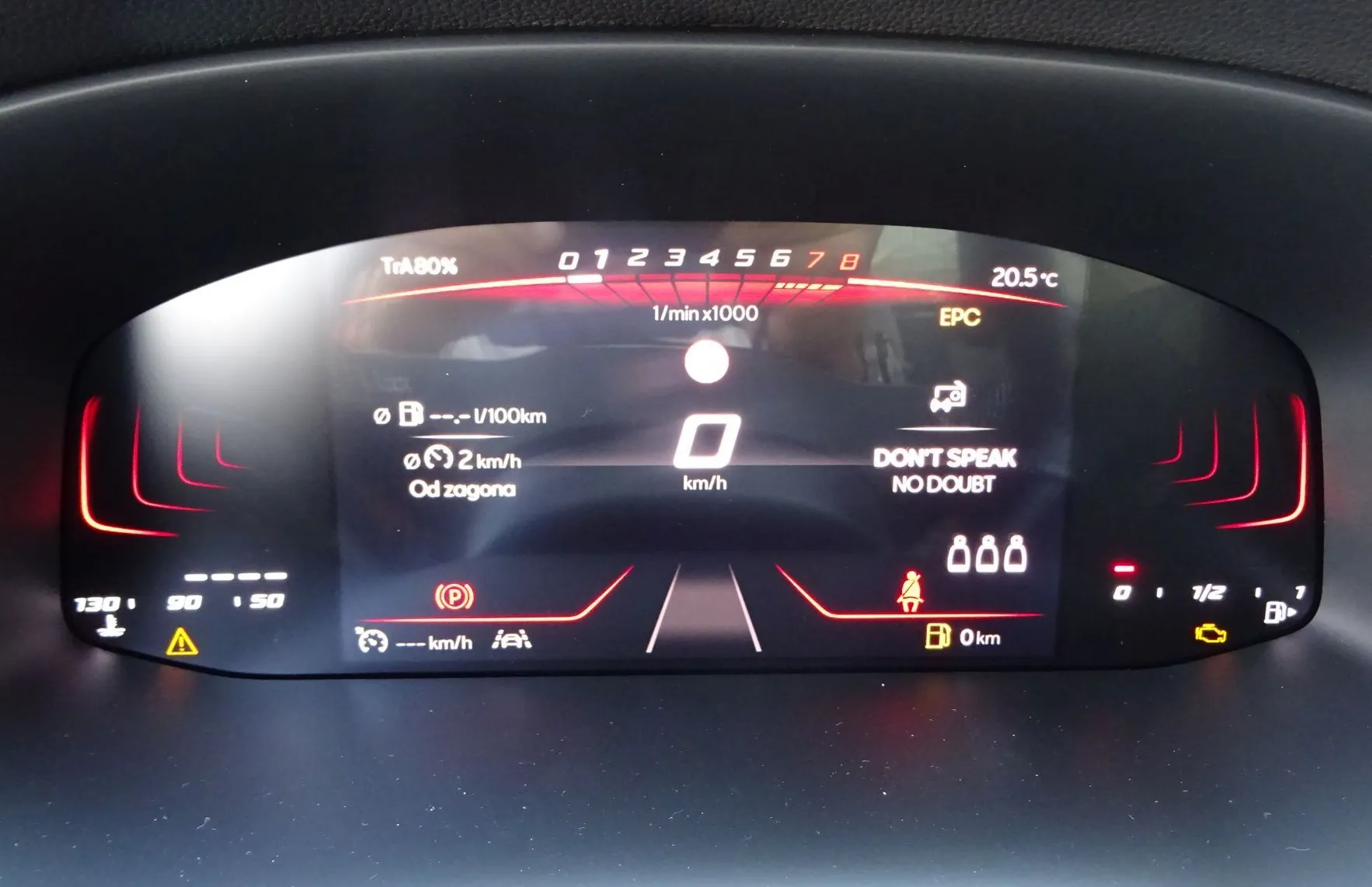Zunanja slika - Seat Ateca - 1.0 TSI 85 KW HOLA -NA ZALOGI - - 14