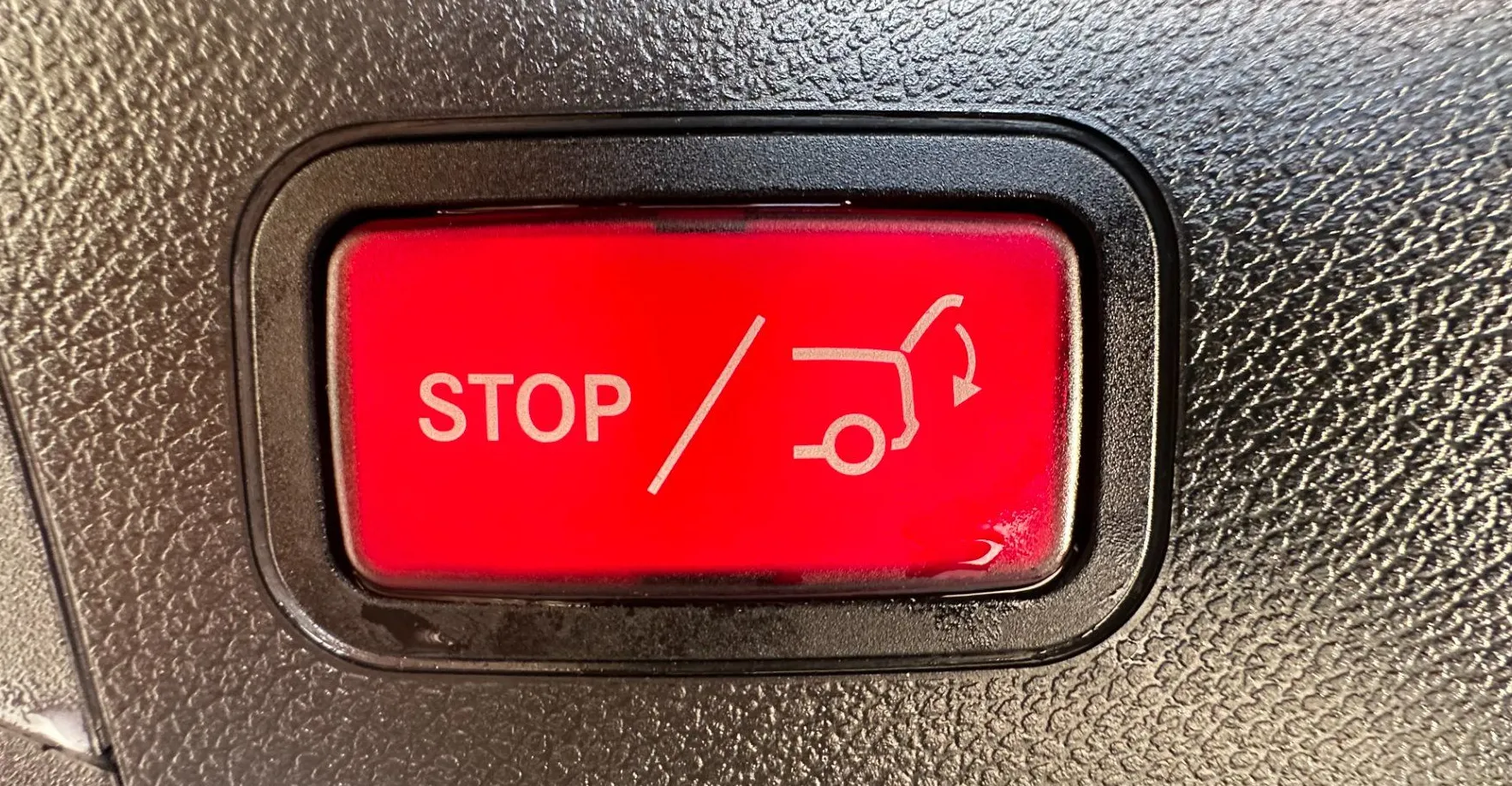 Zunanja slika - Mercedes-Benz GLC-Razred - GLC 200 d 4MATIC Avt.NEMŠKI.KAMERA.USNJE.LED. - 14