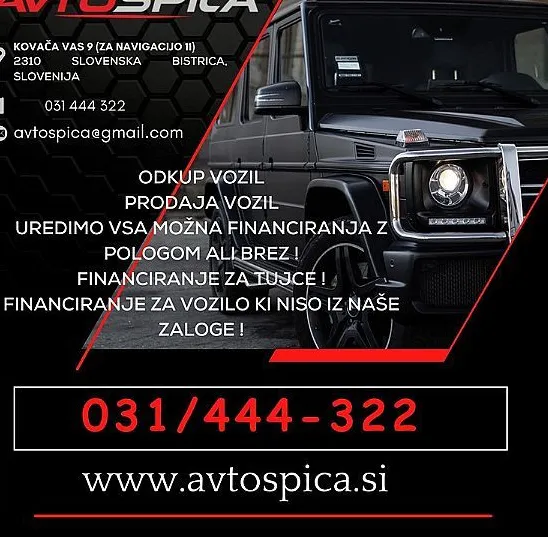 Zunanja slika - Suzuki Ignis - 1.3 GLX - NA OBROKE BREZ POLOGA - - 10