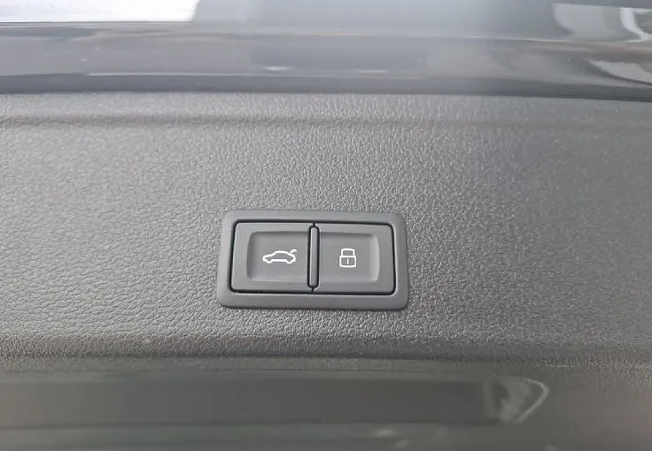 Zunanja slika - Audi A4 - Avant 30 TDI S line S tronic - 11